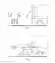 Fig. 02 - Loading and unloading apparatus