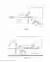 Fig. 04 - Loading and unloading apparatus