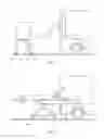 Fig. 05 - Loading and unloading apparatus