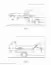 Fig. 06 - Loading and unloading apparatus