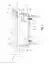 Fig. 04 - Inverted pendulum type vehicle
