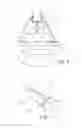 Fig. 05 - Inverted pendulum type vehicle