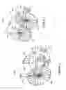 Fig. 02 - Adjustable wheelchair