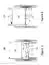 Fig. 04 - Adjustable wheelchair