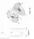 Fig. 06 - Adjustable wheelchair