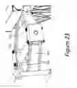 Fig. 13 - Adjustable wheelchair