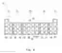 Fig. 05 - Transfer assistance device