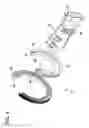 Fig. 07 - Orthosis for range of motion