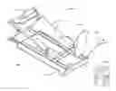 Fig. 01 - Retrofitted continuous passive motion devices