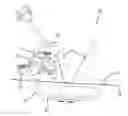 Fig. 01 - Range of motion device