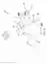 Fig. 06 - Range of motion device