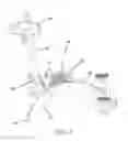 Fig. 07 - Range of motion device