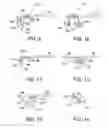 Fig. 09 - Range of motion device
