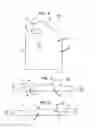 Fig. 03 - Spine mobilization system