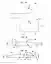 Fig. 06 - Spine mobilization system