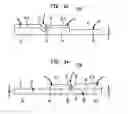 Fig. 07 - Spine mobilization system