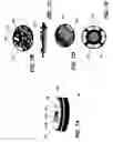 Fig. 08 - Advanced compression garments and systems