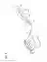 Fig. 02 - Compression garment compliance