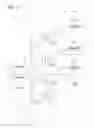 Fig. 03 - Compression garment compliance