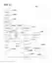 Fig. 23 - Compression garment compliance