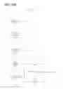 Fig. 28 - Compression garment compliance
