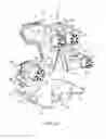 Fig. 02 - PERCUSSIVE CHEST THERAPY APPARATUS HAVING A NEBULIZER INTERFACE