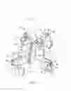 Fig. 04 - PERCUSSIVE CHEST THERAPY APPARATUS HAVING A NEBULIZER INTERFACE