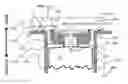Fig. 01 - ADAPTER AND DRUG CARTRIDGE ALIGNMENT DEVICE