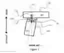 Fig. 02 - ADAPTER AND DRUG CARTRIDGE ALIGNMENT DEVICE