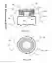 Fig. 03 - ADAPTER AND DRUG CARTRIDGE ALIGNMENT DEVICE