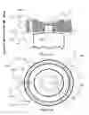 Fig. 05 - ADAPTER AND DRUG CARTRIDGE ALIGNMENT DEVICE