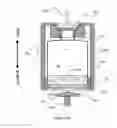 Fig. 07 - ADAPTER AND DRUG CARTRIDGE ALIGNMENT DEVICE