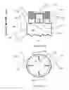 Fig. 10 - ADAPTER AND DRUG CARTRIDGE ALIGNMENT DEVICE