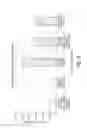 Fig. 07 - Trilayer coated pharmaceutical packaging