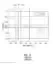 Fig. 11 - Trilayer coated pharmaceutical packaging