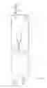 Fig. 02 - Sterilizable flexible package for the reconstitution and administration of fluid medicinal or nutritional substances which are infused or instillable within the body of a patient