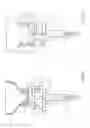 Fig. 06 - Sterilizable flexible package for the reconstitution and administration of fluid medicinal or nutritional substances which are infused or instillable within the body of a patient
