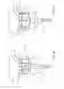Fig. 07 - Sterilizable flexible package for the reconstitution and administration of fluid medicinal or nutritional substances which are infused or instillable within the body of a patient