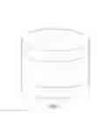 Fig. 02 - Container with a spittoon