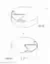 Fig. 06 - Container with a spittoon