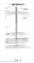 Fig. 02 - Foamable sunscreen formulation