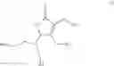 Fig. 09 - COSMETIC SKIN-LIGHTENING COMPOSITION