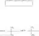 Fig. 10 - COMPOSITION COMPRISING A PARTICULAR PHENOLIC COUPLER AND AN OXIDATION BASE