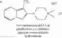 Fig. 13 - COMPOSITION COMPRISING A PARTICULAR PHENOLIC COUPLER AND AN OXIDATION BASE