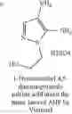 Fig. 14 - COMPOSITION COMPRISING A PARTICULAR PHENOLIC COUPLER AND AN OXIDATION BASE