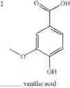 Fig. 16 - COMPOSITION COMPRISING A PARTICULAR PHENOLIC COUPLER AND AN OXIDATION BASE