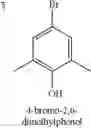Fig. 17 - COMPOSITION COMPRISING A PARTICULAR PHENOLIC COUPLER AND AN OXIDATION BASE