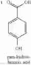 Fig. 18 - COMPOSITION COMPRISING A PARTICULAR PHENOLIC COUPLER AND AN OXIDATION BASE