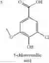 Fig. 19 - COMPOSITION COMPRISING A PARTICULAR PHENOLIC COUPLER AND AN OXIDATION BASE