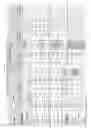 Fig. 02 - Clear Compositions and Methods for the Delivery of Active Ingredients for Skin Care